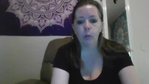 Snapshot of playfulmaryjane2017 chatting on March 7, 2025, 10:32 pm playfulmaryjane2017 online show from March 7, 2025, 10:32 pm