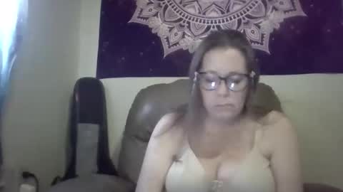 Snapshot of playfulmaryjane2017 chatting on November 11, 2025, 8:20 pm playfulmaryjane2017 online show from November 11, 2025, 8:20 pm