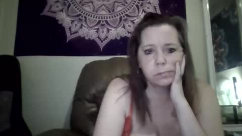 Snapshot of playfulmaryjane2017 chatting on December 18, 2025, 4:57 pm playfulmaryjane2017 online show from December 18, 2025, 4:57 pm