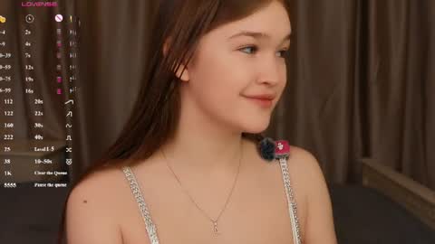 Melly online show from June 11, 2026, 12:03 pm