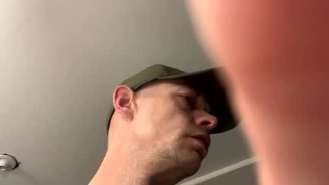 playfulpainter online show from March 23, 2026, 7:18 pm