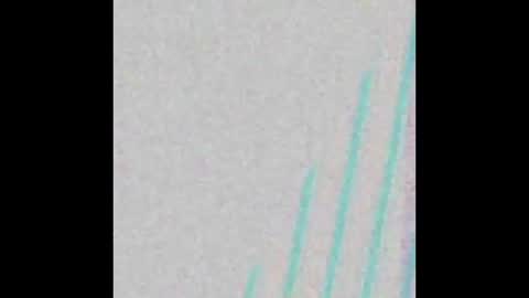 Snapshot of playfulpinkkitty chatting on February 20, 2026, 9:32 am PlayfulPinkKitty online show from February 20, 2026, 9:32 am