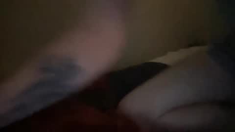 playfulpork online show from April 17, 2026, 4:15 am