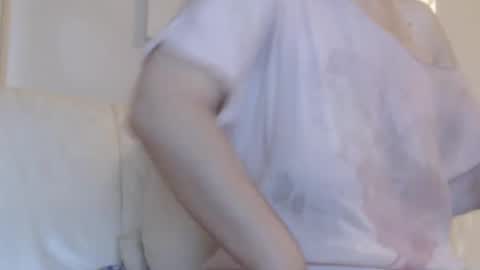 Snapshot of playfulsamira chatting on October 2, 2025, 8:16 pm PlayfulSamira online show from October 2, 2025, 8:16 pm