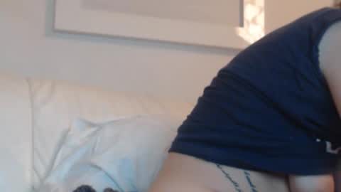 Snapshot of playfulsamira chatting on October 6, 2025, 9:23 pm PlayfulSamira online show from October 6, 2025, 9:23 pm