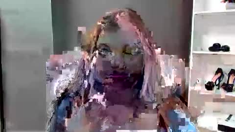Snapshot of playgirl_valeria chatting on May 10, 2026, 1:38 pm Valeria online show from May 10, 2026, 1:38 pm