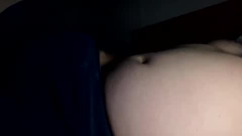 playgroundplayme online show from January 26, 2025, 3:17 am