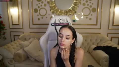 Snapshot of playhard054_official chatting on July 23, 2026, 7:06 am Official website online show from July 23, 2026, 7:06 am