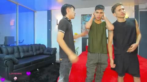 Snapshot of playhardsex chatting on February 5, 2026, 11:20 pm online show from February 5, 2026, 11:20 pm