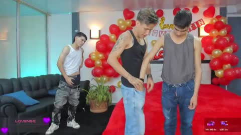 Snapshot of playhardsex chatting on February 9, 2026, 11:09 pm online show from February 9, 2026, 11:09 pm