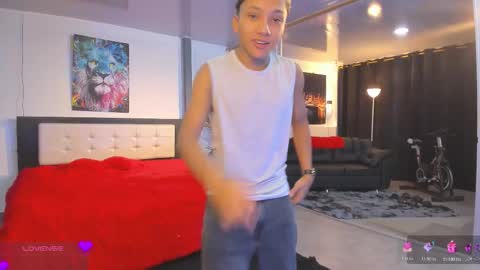 Snapshot of playhardsex chatting on February 25, 2026, 11:14 pm online show from February 25, 2026, 11:14 pm