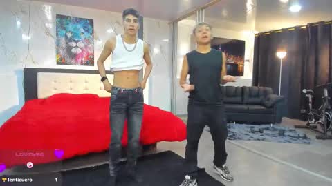 Snapshot of playhardsex chatting on March 4, 2026, 11:11 pm online show from March 4, 2026, 11:11 pm