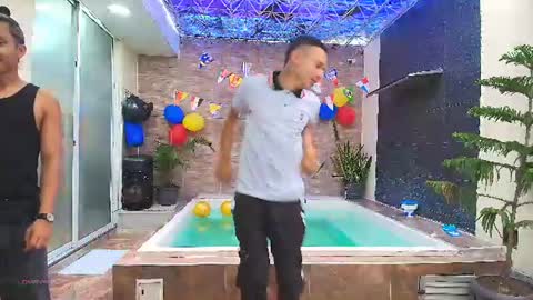 Snapshot of playhardsex chatting on June 21, 2026, 9:28 pm online show from June 21, 2026, 9:28 pm