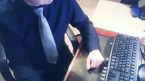 Snapshot of playingch chatting on February 13, 2026, 8:43 am littlenounours online show from February 13, 2026, 8:43 am