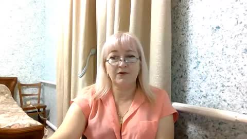 playm3soft online show from September 16, 2025, 6:20 pm