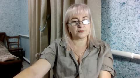 playm3soft online show from October 20, 2025, 6:19 pm