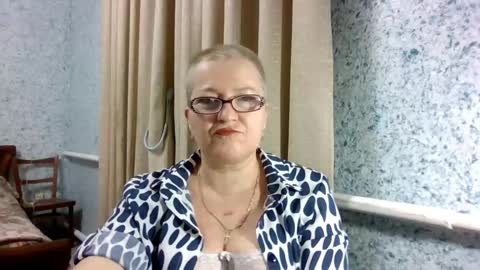 playm3soft online show from March 10, 2026, 6:35 pm