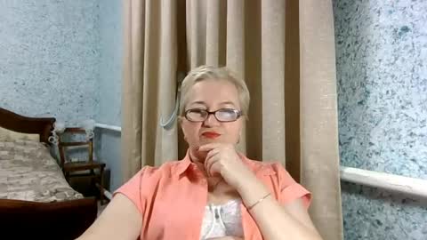 playm3soft online show from May 29, 2026, 6:39 pm