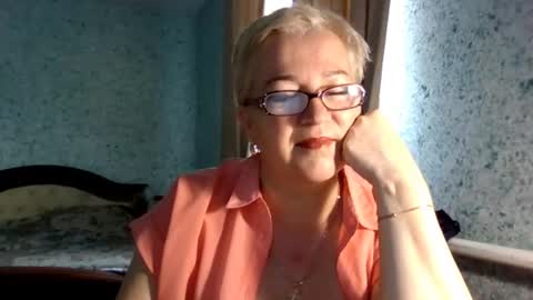 playm3soft online show from June 10, 2026, 5:18 am