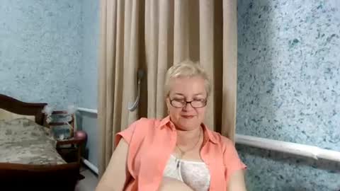 playm3soft online show from June 10, 2026, 5:23 pm