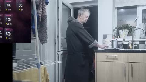 Play Me online show from October 27, 2025, 1:20 am