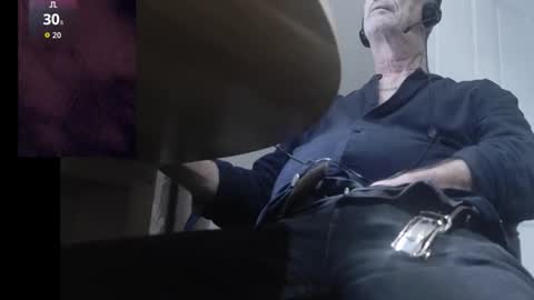 Play Me online show from November 12, 2025, 2:28 pm