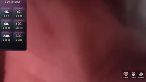 Play Me online show from February 8, 2026, 12:36 am