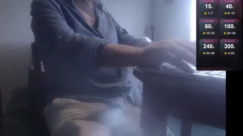 Play Me online show from February 20, 2026, 2:17 pm