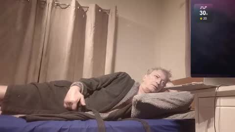 Play Me online show from February 24, 2026, 6:11 am