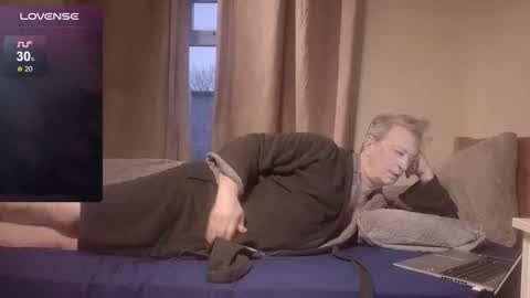 Play Me online show from February 25, 2026, 6:34 am