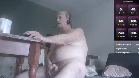 Play Me online show from February 26, 2026, 1:10 pm