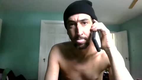 Snapshot of playorwatchmeplay chatting on January 6, 2025, 6:52 pm Watch Or Join Me online show from January 6, 2025, 6:52 pm