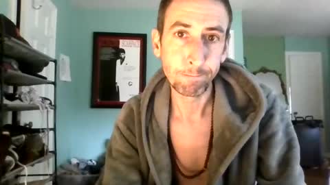 Snapshot of playorwatchmeplay chatting on June 17, 2026, 7:15 pm Watch Or Join Me online show from June 17, 2026, 7:15 pm