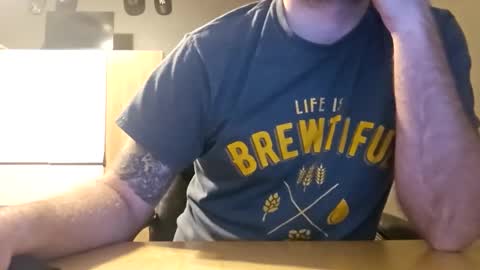 Snapshot of plays4all chatting on November 10, 2025, 11:37 pm plays4all online show from November 10, 2025, 11:37 pm