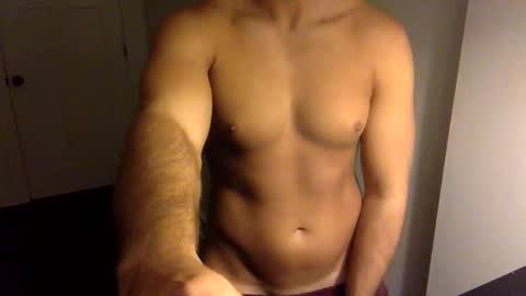 Snapshot of playteauxxx chatting on November 3, 2025, 5:31 am Playteauxxx online show from November 3, 2025, 5:31 am