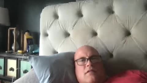 Snapshot of playtime2020 chatting on September 10, 2025, 5:35 pm playtime2020 online show from September 10, 2025, 5:35 pm