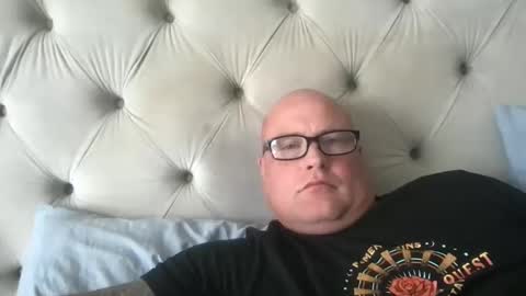 Snapshot of playtime2020 chatting on September 25, 2025, 8:01 pm playtime2020 online show from September 25, 2025, 8:01 pm