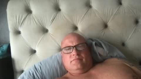 Snapshot of playtime2020 chatting on September 30, 2025, 9:42 pm playtime2020 online show from September 30, 2025, 9:42 pm