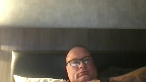 Snapshot of playtime2020 chatting on October 7, 2025, 1:58 am playtime2020 online show from October 7, 2025, 1:58 am