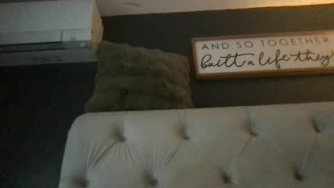 playtime2020 online show from January 6, 2026, 11:07 pm