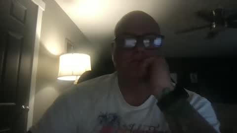 playtime2020 online show from February 24, 2026, 12:52 am