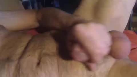 Snapshot of playtime_4u chatting on February 13, 2025, 2:01 am playtime_4u online show from February 13, 2025, 2:01 am