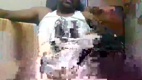 Snapshot of playtogether7 chatting on February 18, 2025, 12:06 pm playtogether7 online show from February 18, 2025, 12:06 pm