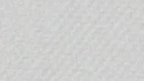 playtoy1969 online show from April 5, 2026, 3:26 am