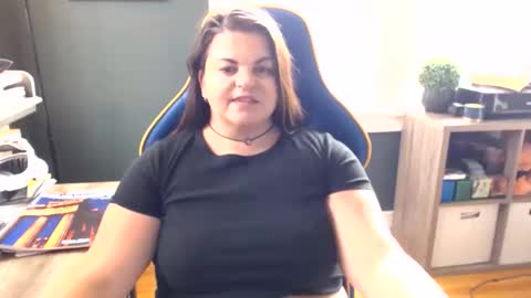 playwithbrittany online show from October 22, 2025, 7:46 pm