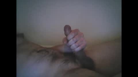 Snapshot of playwithme2525xx chatting on December 5, 2024, 10:34 pm playwithme2525xx online show from December 5, 2024, 10:34 pm