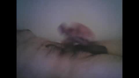 Snapshot of playwithme2525xx chatting on January 18, 2025, 6:32 pm playwithme2525xx online show from January 18, 2025, 6:32 pm