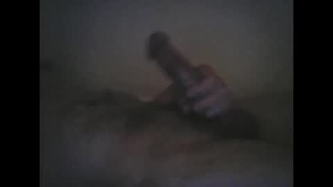 Snapshot of playwithme2525xx chatting on February 6, 2025, 10:00 pm playwithme2525xx online show from February 6, 2025, 10:00 pm