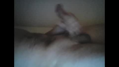 Snapshot of playwithme2525xx chatting on October 13, 2025, 4:51 pm playwithme2525xx online show from October 13, 2025, 4:51 pm