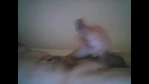 Snapshot of playwithme2525xx chatting on March 6, 2026, 9:00 pm playwithme2525xx online show from March 6, 2026, 9:00 pm